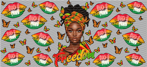 16oz Latest Bestseller-C 8651